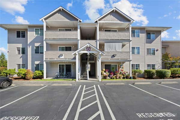 1001 W CASINO RD APT D302, EVERETT, WA 98204 - Image 1