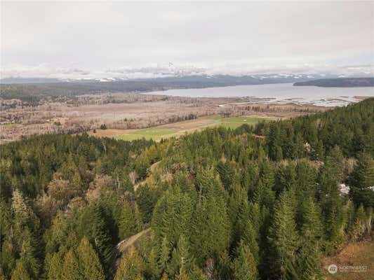 0 E MOONRISE LANE, UNION, WA 98592 - Image 1