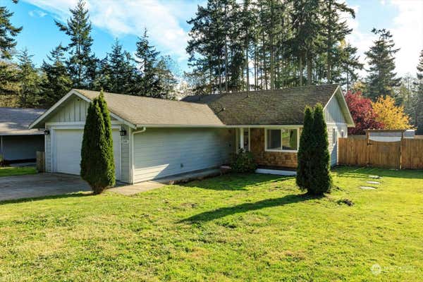 1585 MARK ST, OAK HARBOR, WA 98277 - Image 1