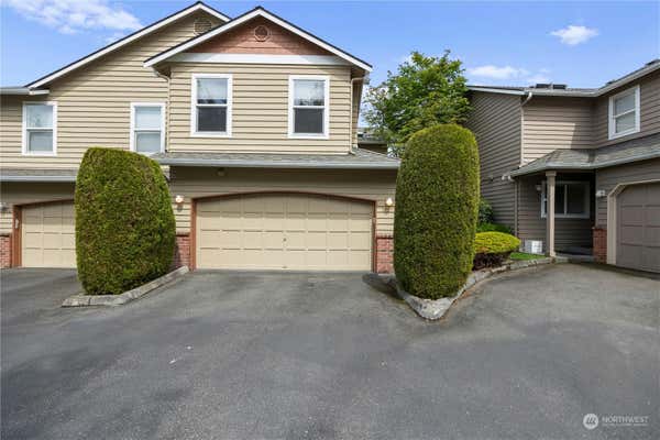 5721 14TH DR W # B, EVERETT, WA 98203 - Image 1