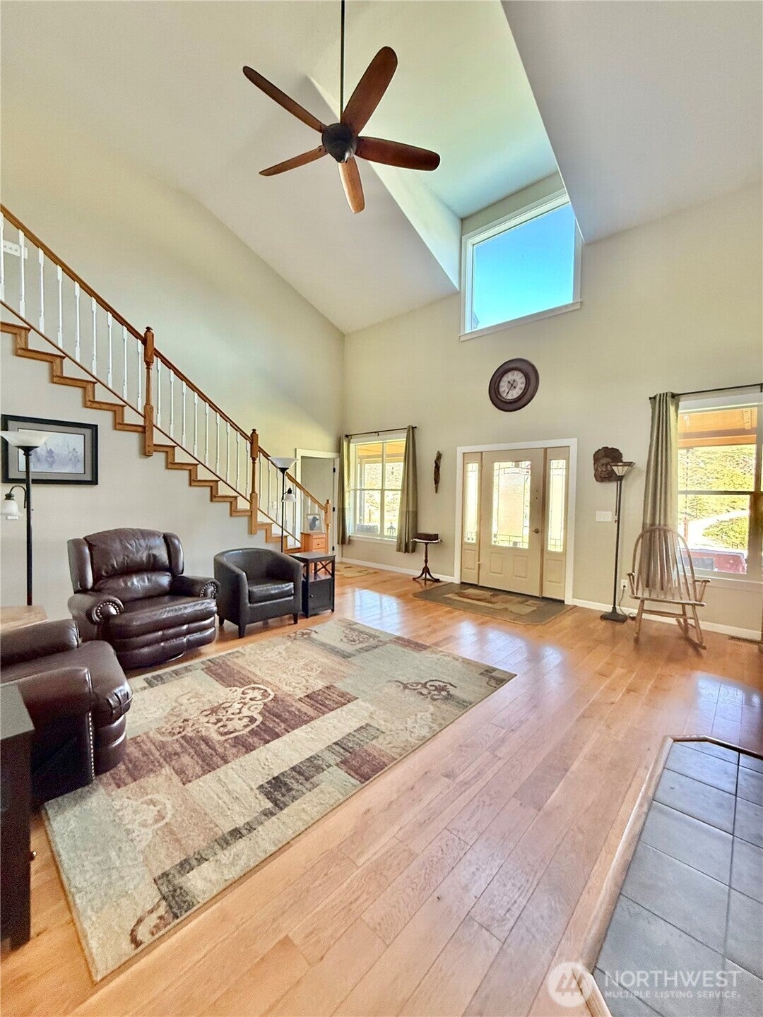 Okanogan, Washington, 98840, United States, ,3 BathroomsBathrooms,Residential,Active,1791216