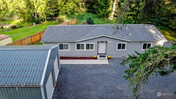 16719 24TH PL NE, SNOHOMISH, WA 98290 - Image 1