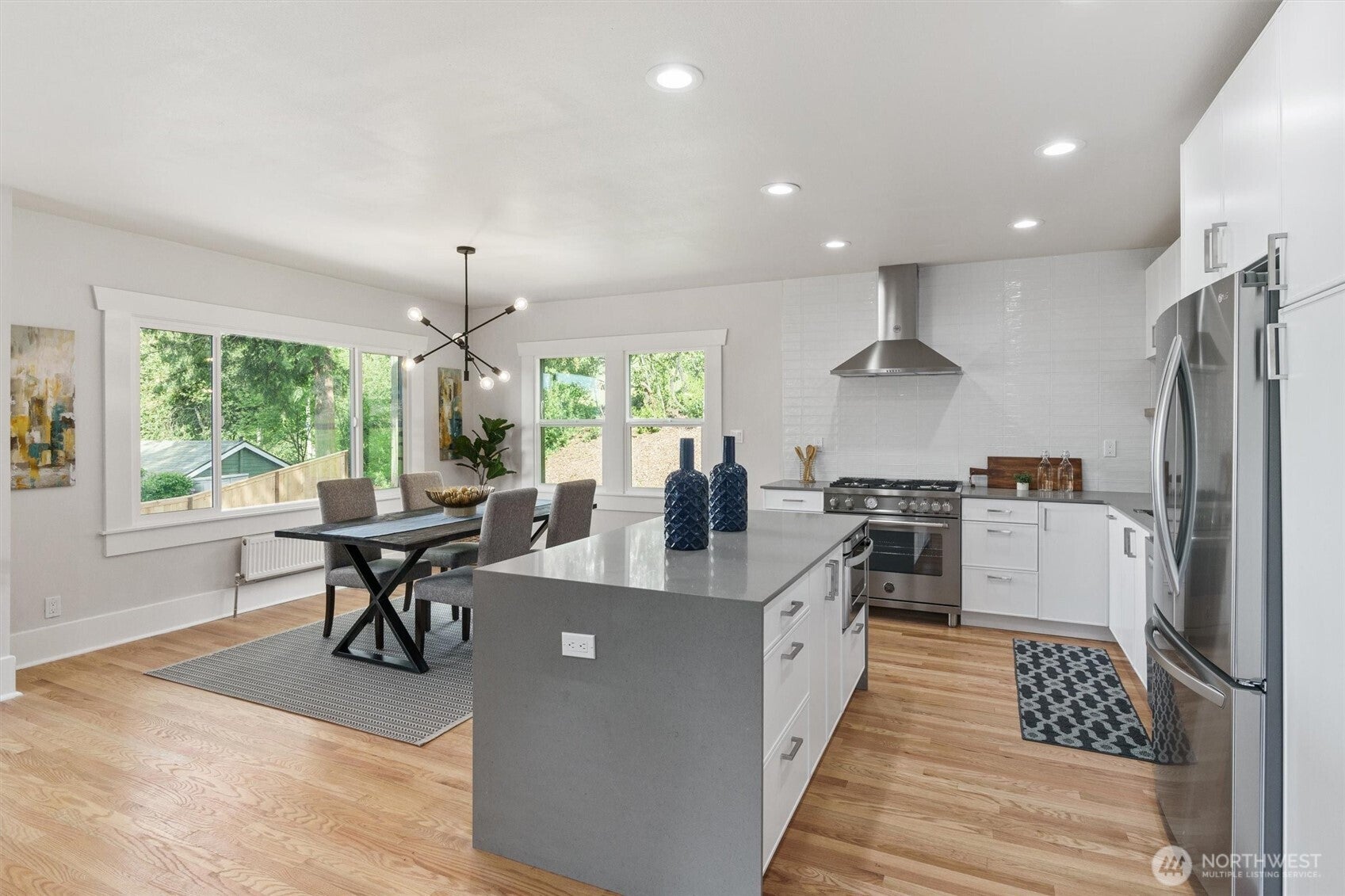 Seattle, Washington, 98107, United States, 5 Bedrooms Bedrooms, ,3 BathroomsBathrooms,Residential,Active,1942346