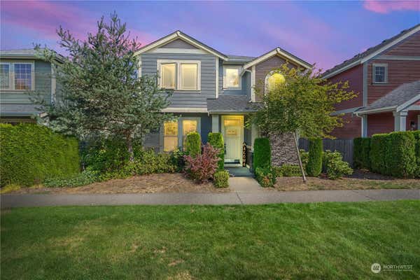 4507 24TH ST SE, PUYALLUP, WA 98374 - Image 1