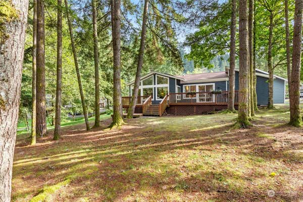 1 ORCHID CT, BELLINGHAM, WA 98229 - Image 1