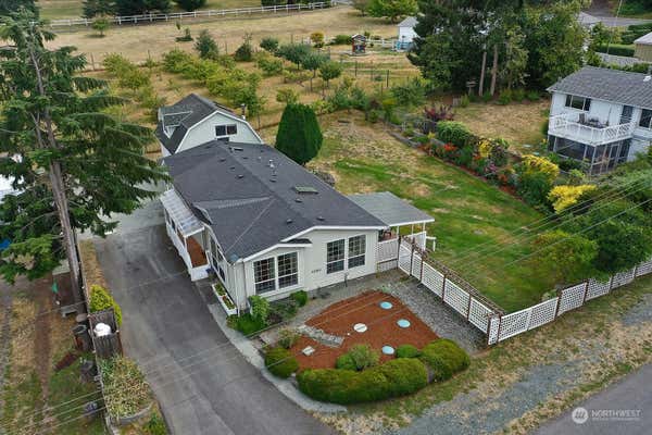 5385 VINTON AVE, FREELAND, WA 98249 - Image 1