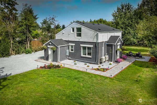 14244 29TH AVE S, SEATAC, WA 98168 - Image 1