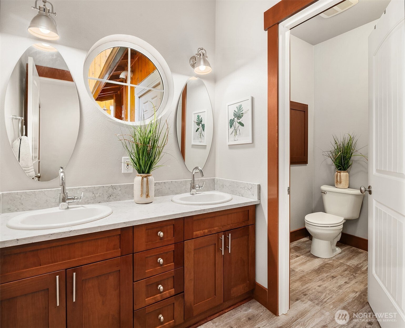 Carnation, Washington, 98014, United States, ,3 BathroomsBathrooms,Residential,Active,1871260