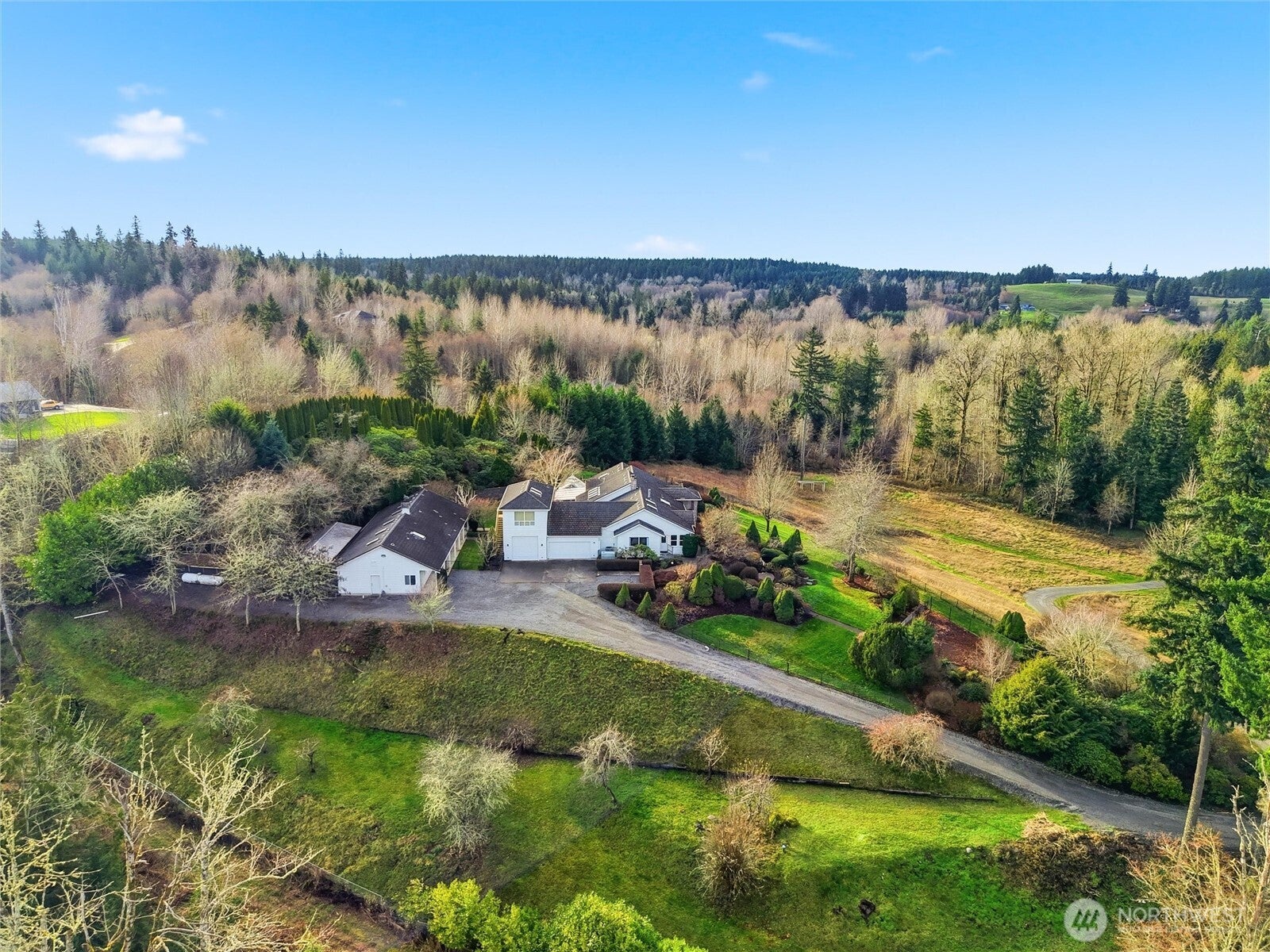 Olympia, Washington, 98513, United States, 3 Bedrooms Bedrooms, ,2 BathroomsBathrooms,Residential,Active,2007016