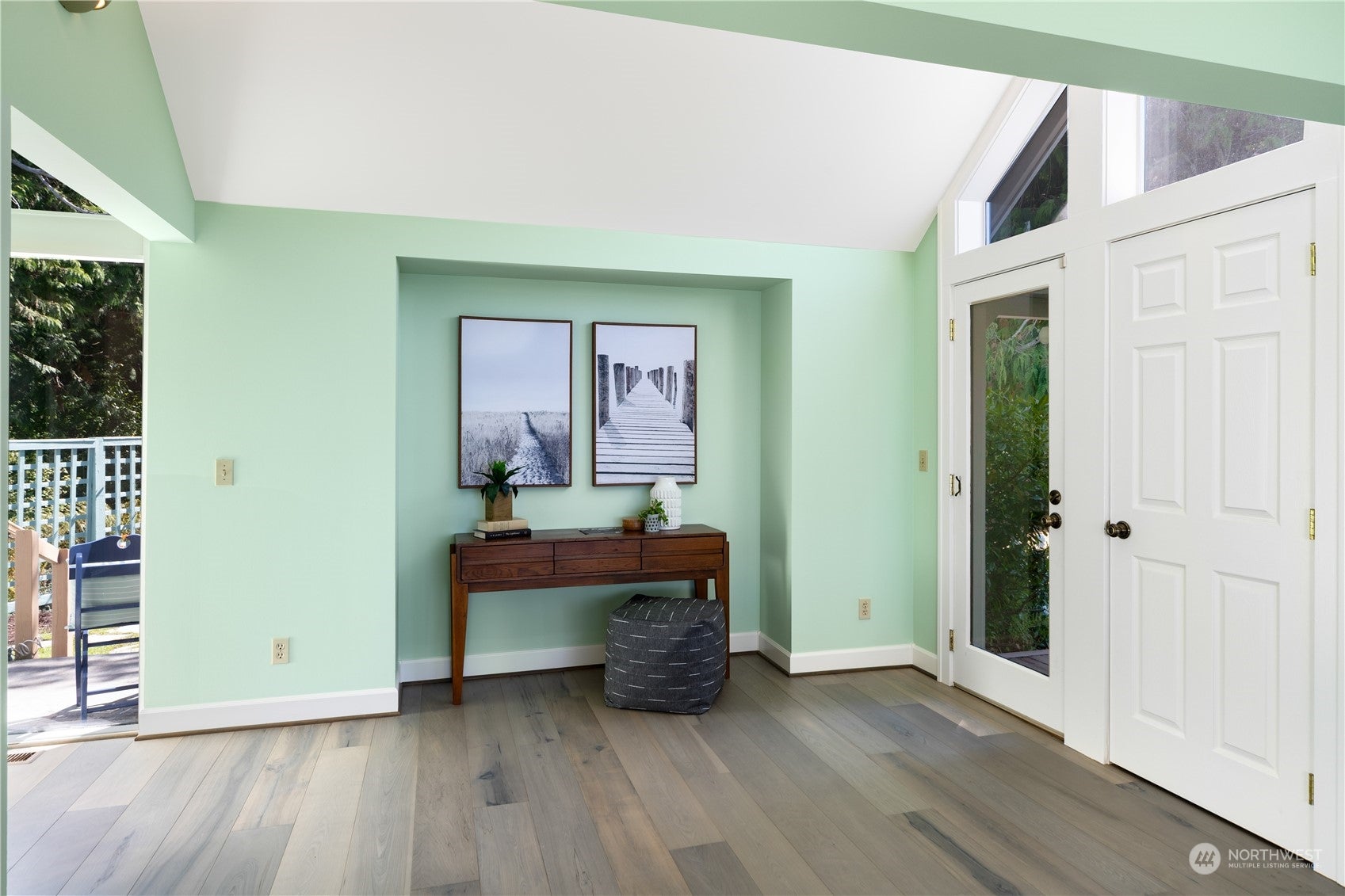 Port Townsend, Washington, 98368, United States, ,3 BathroomsBathrooms,Residential,Active,1706120