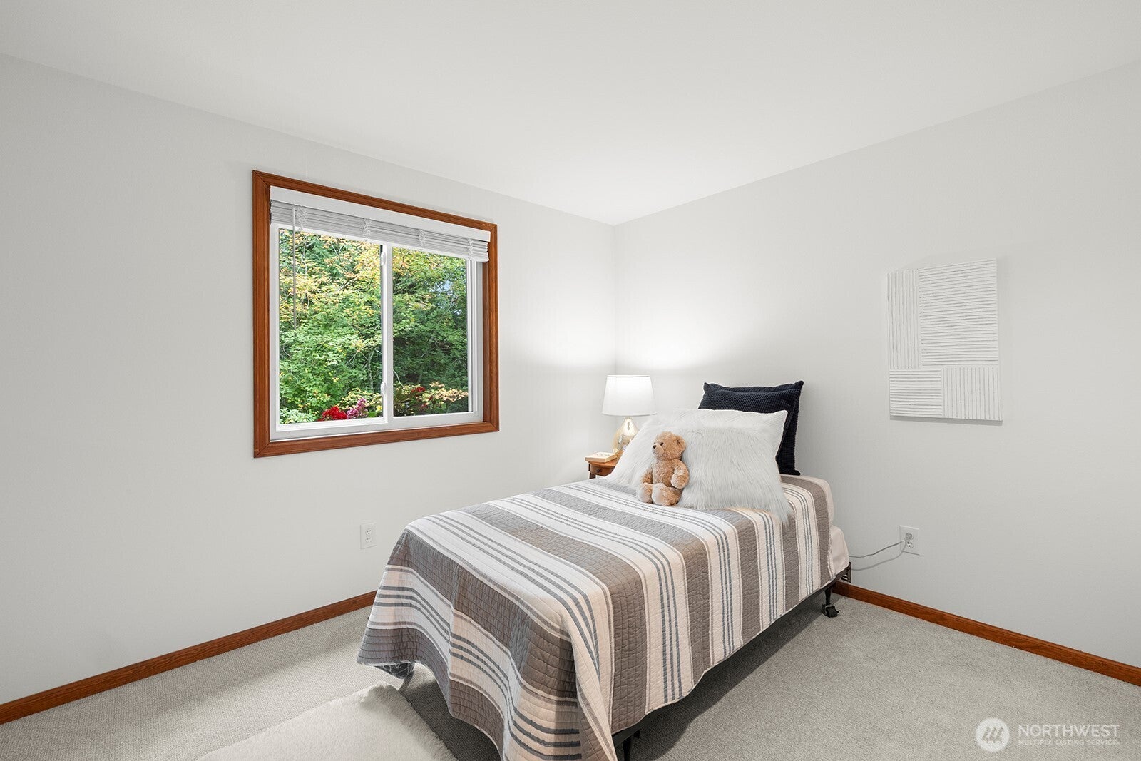 Issaquah, Washington, 98027, United States, 4 Bedrooms Bedrooms, ,3 BathroomsBathrooms,Residential,Active,1952447