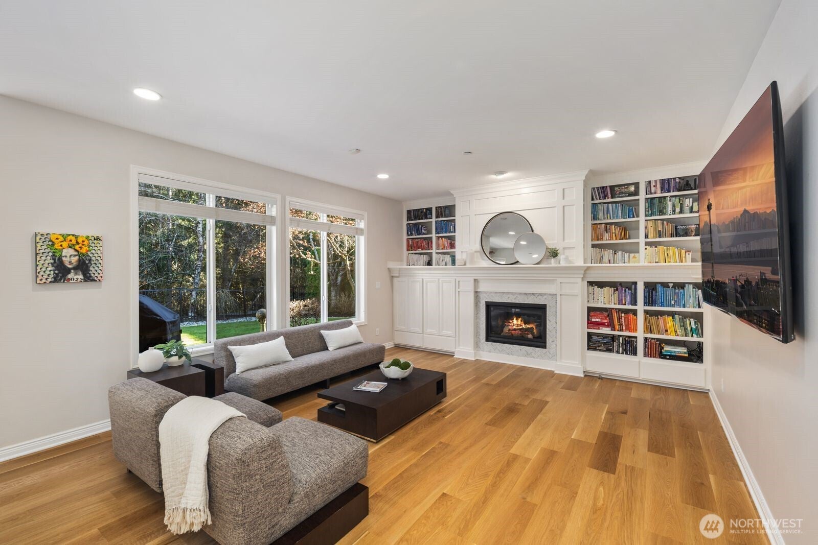 Mill Creek, Washington, 98012, United States, 4 Bedrooms Bedrooms, ,4 BathroomsBathrooms,Residential,Active,2017884