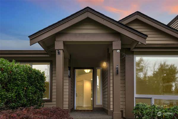 4622 41ST ST NE, TACOMA, WA 98422 - Image 1