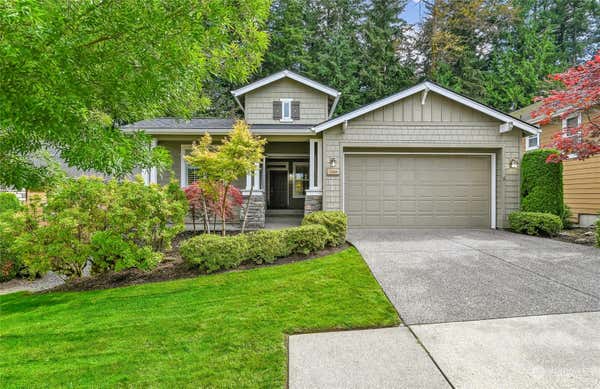 12480 240TH PL NE, REDMOND, WA 98053 - Image 1