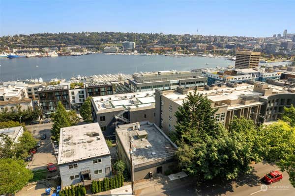 1526 AURORA AVE N APT B, SEATTLE, WA 98109 - Image 1