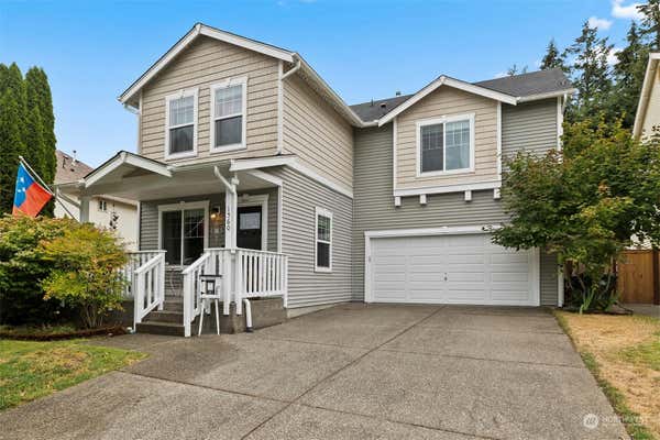 1560 SINCLAIR DR, DUPONT, WA 98327 - Image 1