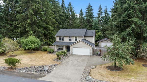 2828 289TH ST S, ROY, WA 98580 - Image 1