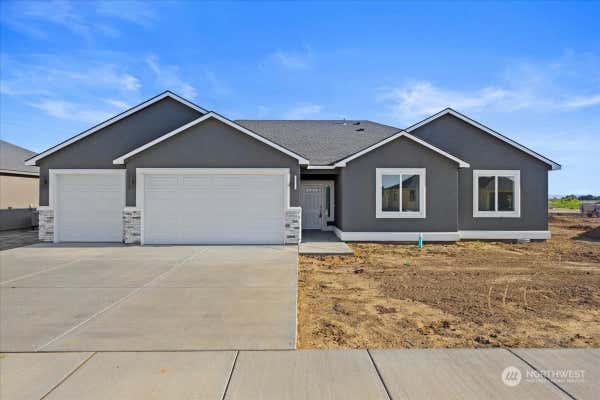 1217 E CASCADE ST, OTHELLO, WA 99344 - Image 1