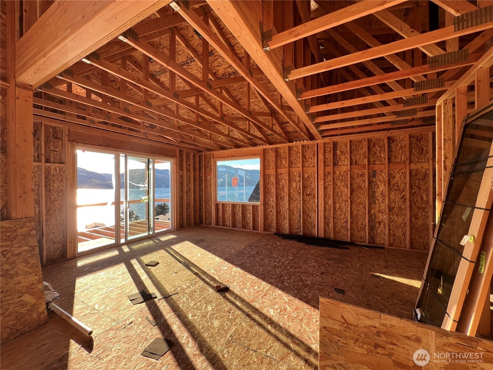 Chelan, Washington, 98816, United States, 5 Bedrooms Bedrooms, ,5 BathroomsBathrooms,Residential,Active,2007254