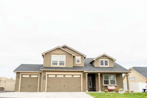 1369 CAPRIO LOOP, WALLA WALLA, WA 99362 - Image 1