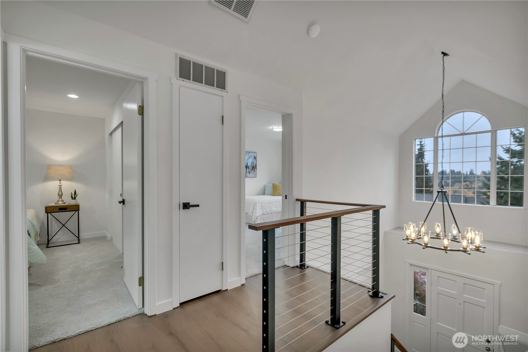 Bellevue, Washington, 98005, United States, 4 Bedrooms Bedrooms, ,3 BathroomsBathrooms,Residential,Active,1988415