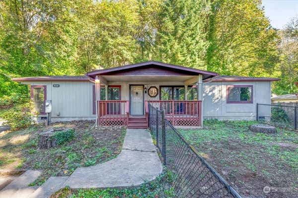 4114 POPLAR WAY, LONGVIEW, WA 98632 - Image 1