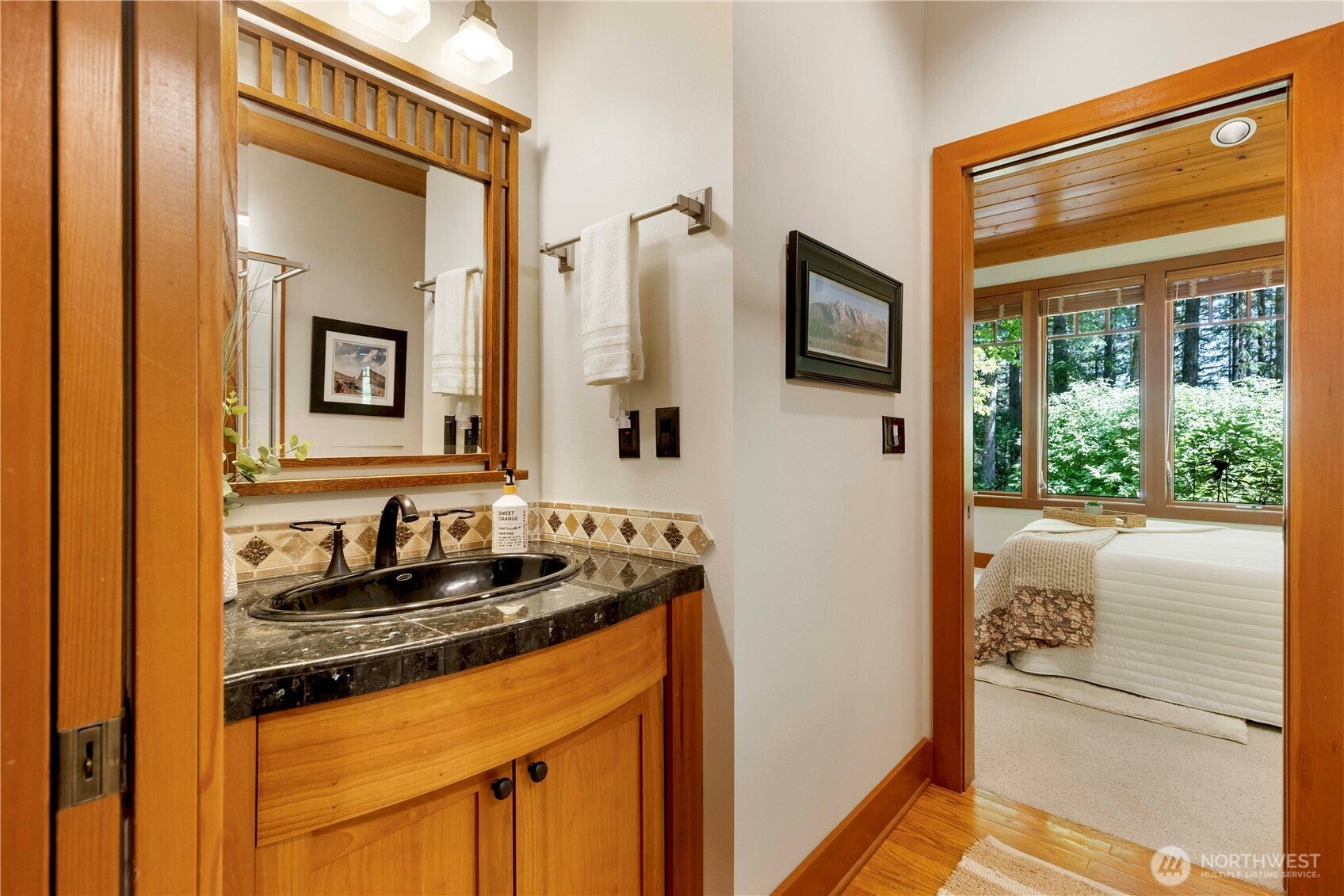 Carnation, Washington, 98014, United States, 3 Bedrooms Bedrooms, ,4 BathroomsBathrooms,Residential,Active,1852686