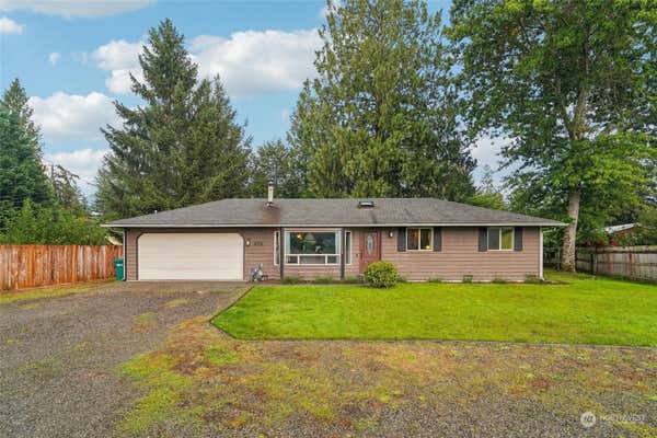 824 LINDA AVE, GOLD BAR, WA 98251 - Image 1