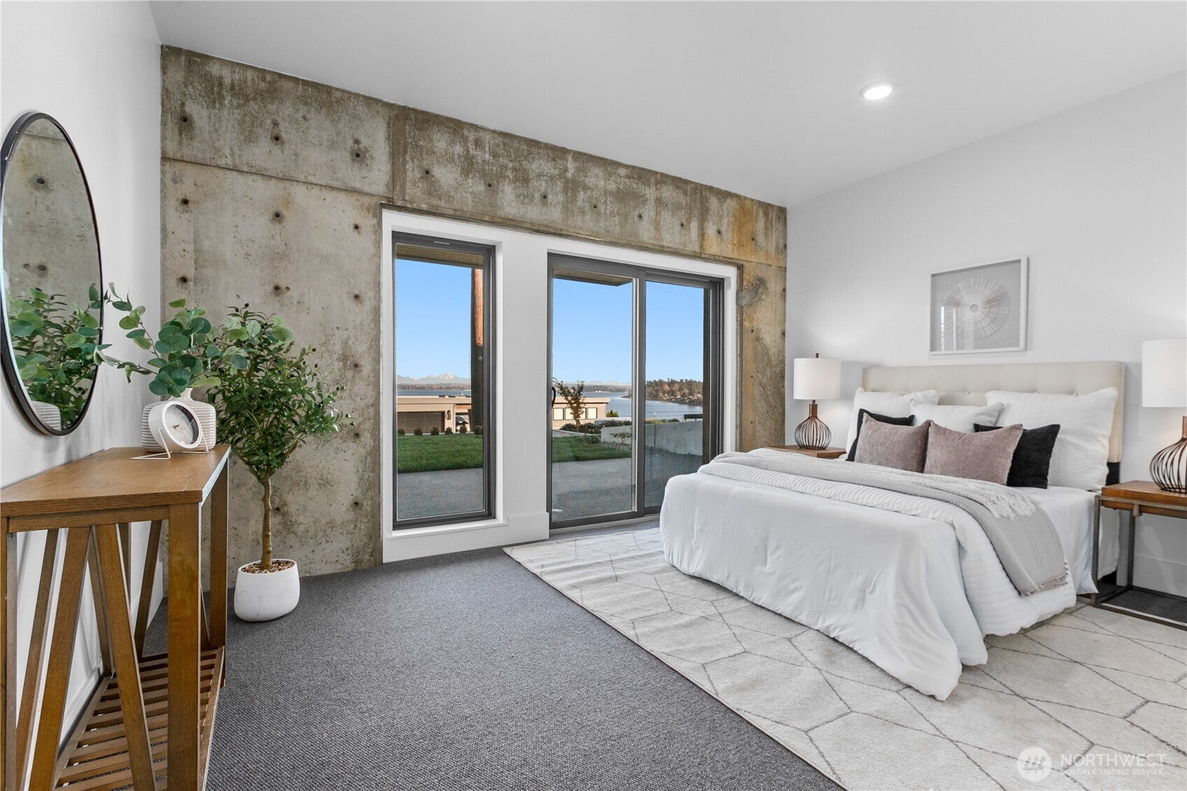 Blaine, Washington, 98230, United States, 3 Bedrooms Bedrooms, ,5 BathroomsBathrooms,Residential,Active,1986880