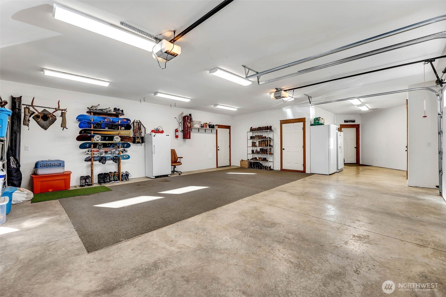 Battle Ground, Washington, 98604, United States, ,3 BathroomsBathrooms,Residential,Active,1869146