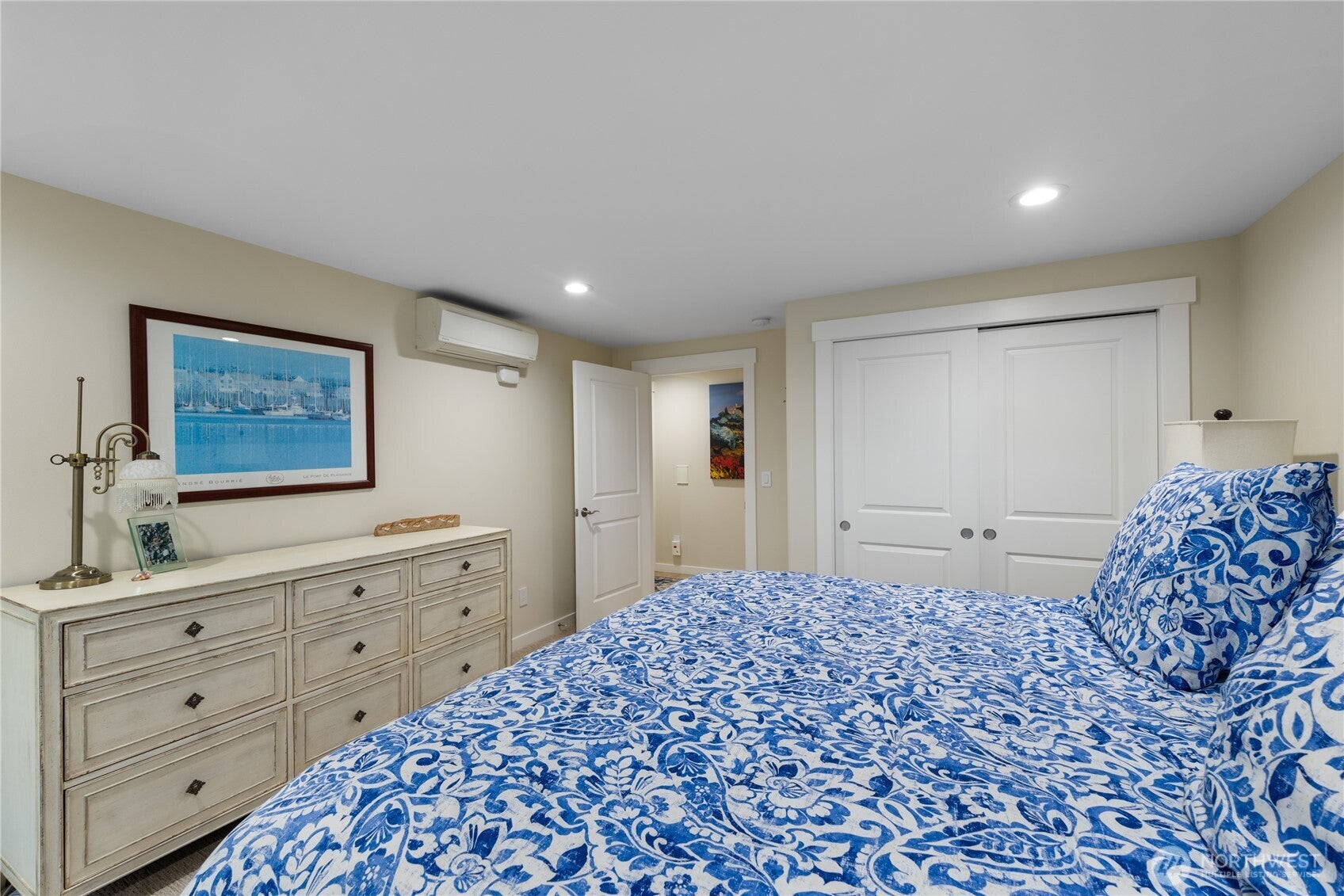 Anacortes, Washington, 98221, United States, 3 Bedrooms Bedrooms, ,2 BathroomsBathrooms,Residential,Active,2009181