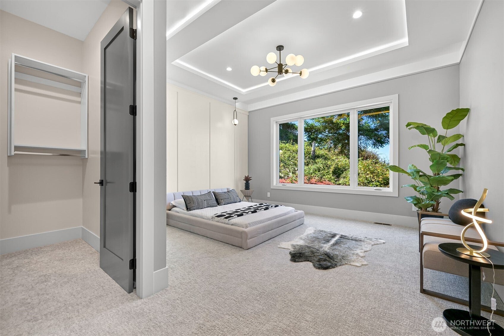 Anacortes, Washington, 98221, United States, 3 Bedrooms Bedrooms, ,4 BathroomsBathrooms,Residential,Pending,2009148