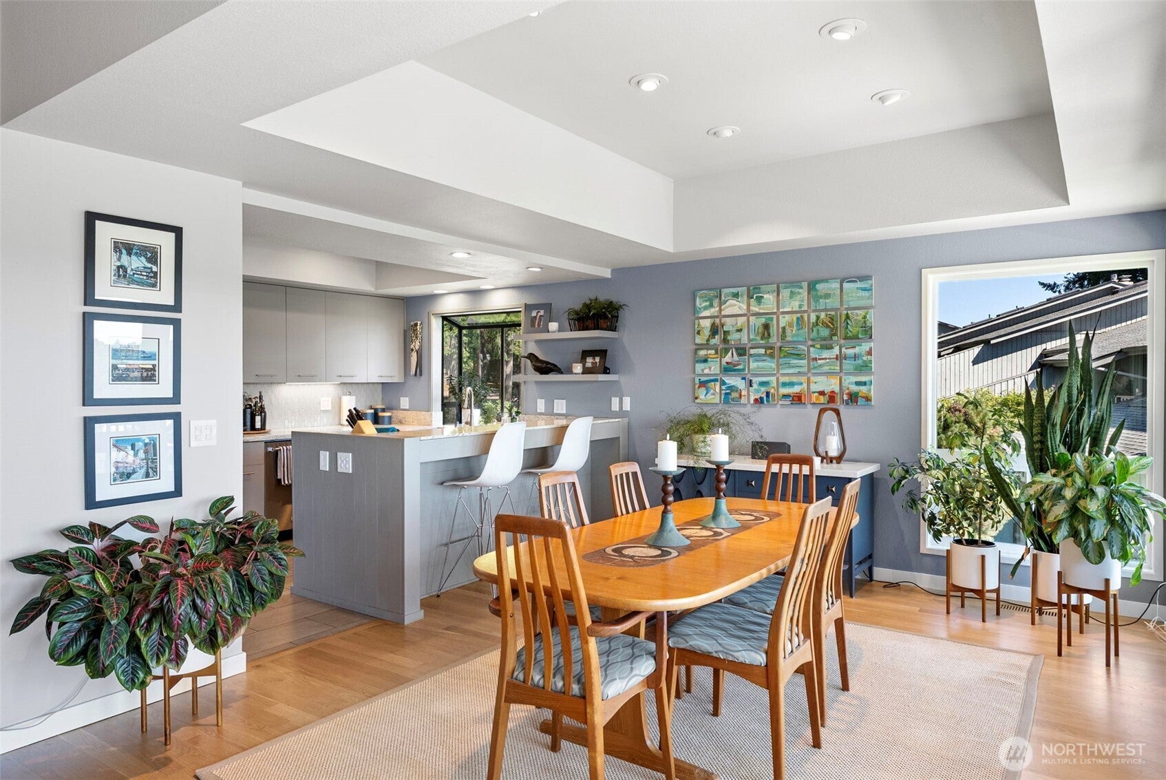 Gig Harbor, Washington, 98335, United States, 2 Bedrooms Bedrooms, ,4 BathroomsBathrooms,Residential,Active,1920248