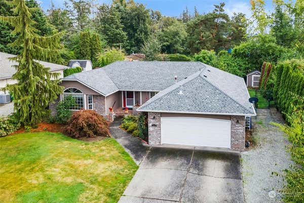 2210 AUSTIN LN, MOUNT VERNON, WA 98273 - Image 1