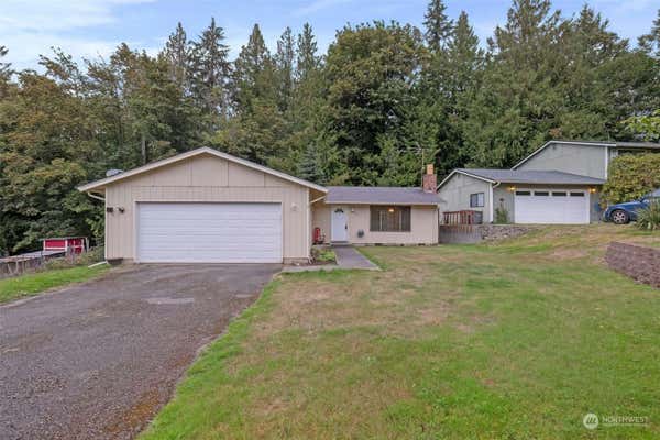 1441 SE SHELTON LN, PORT ORCHARD, WA 98366 - Image 1