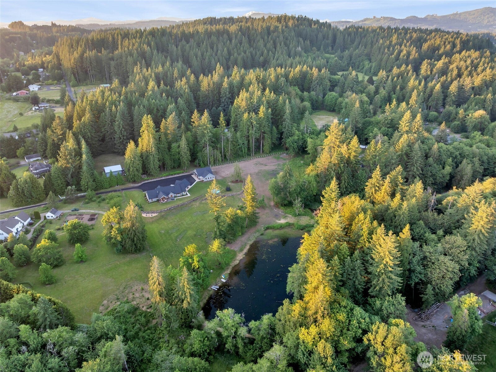 Battle Ground, Washington, 98604, United States, ,3 BathroomsBathrooms,Residential,Active,1869146