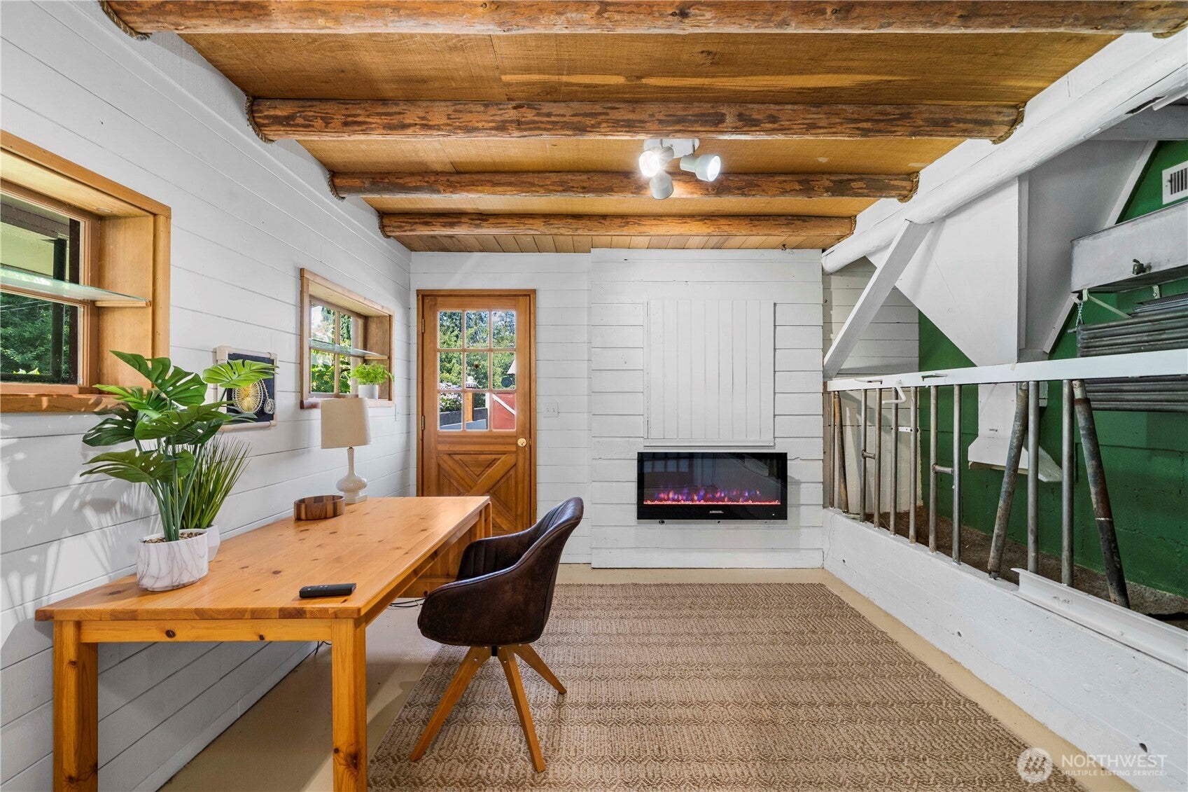 Sequim, Washington, 98382, United States, 2 Bedrooms Bedrooms, ,5 BathroomsBathrooms,Residential,Active,1900162