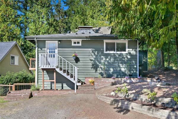 116 WINDWARD DR, BELLINGHAM, WA 98229 - Image 1