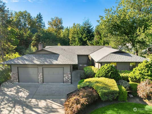 20225 41ST PL NE, LAKE FOREST PARK, WA 98155 - Image 1