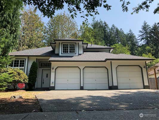 1200 FORSTER BLVD SW, NORTH BEND, WA 98045 - Image 1