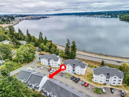 2250 HIGHVIEW LN W APT A101, BREMERTON, WA 98312 - Image 1