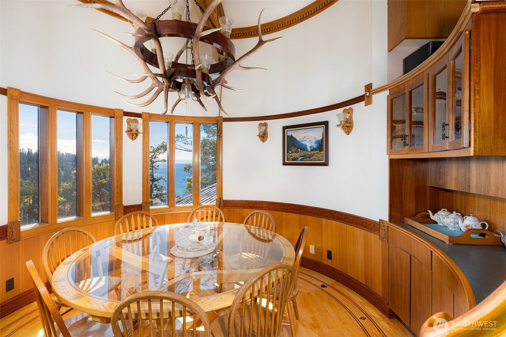 Anacortes, Washington, 98221, United States, 3 Bedrooms Bedrooms, ,2 BathroomsBathrooms,Residential,Active,1953003