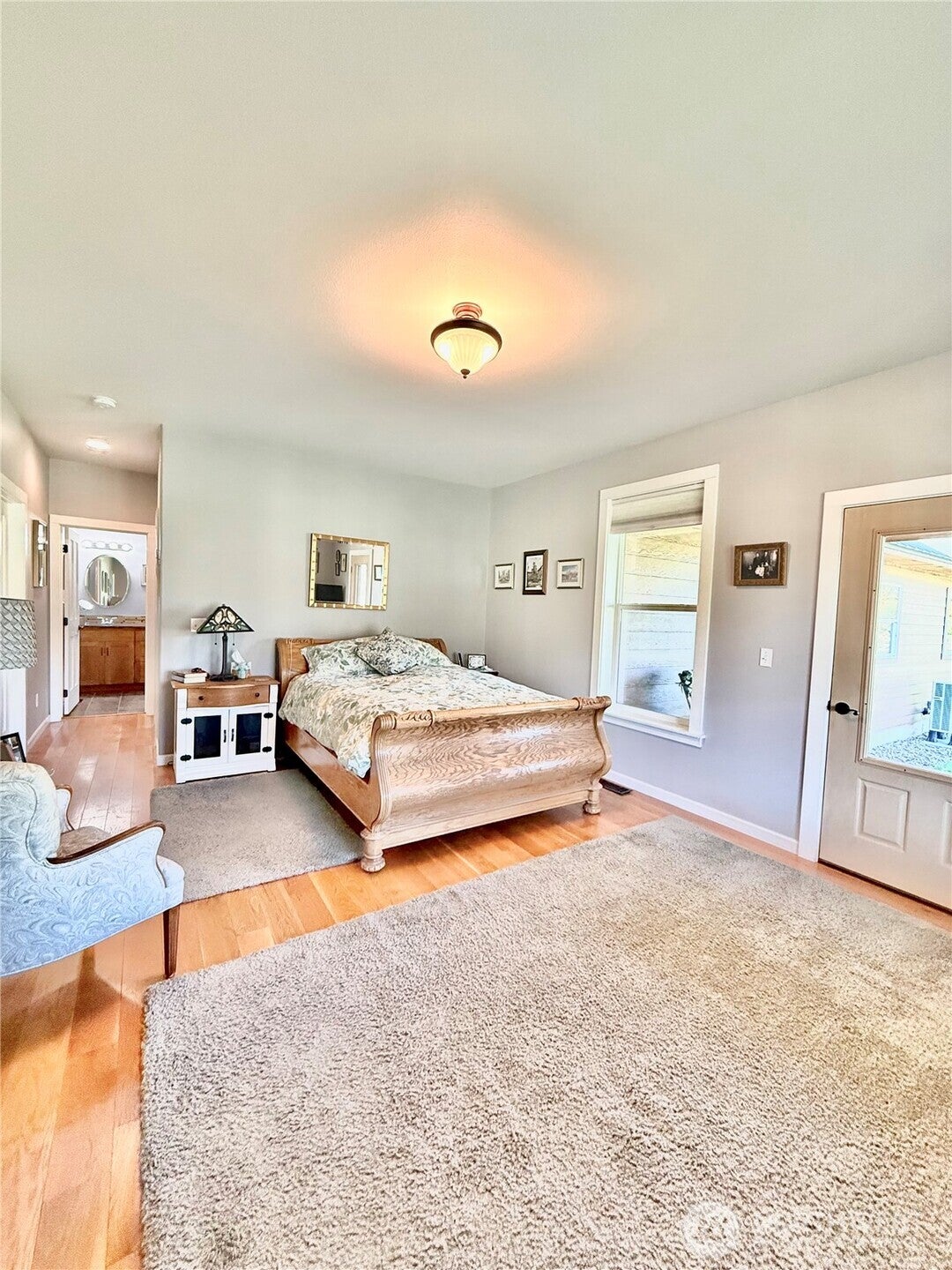 Okanogan, Washington, 98840, United States, ,3 BathroomsBathrooms,Residential,Active,1791216