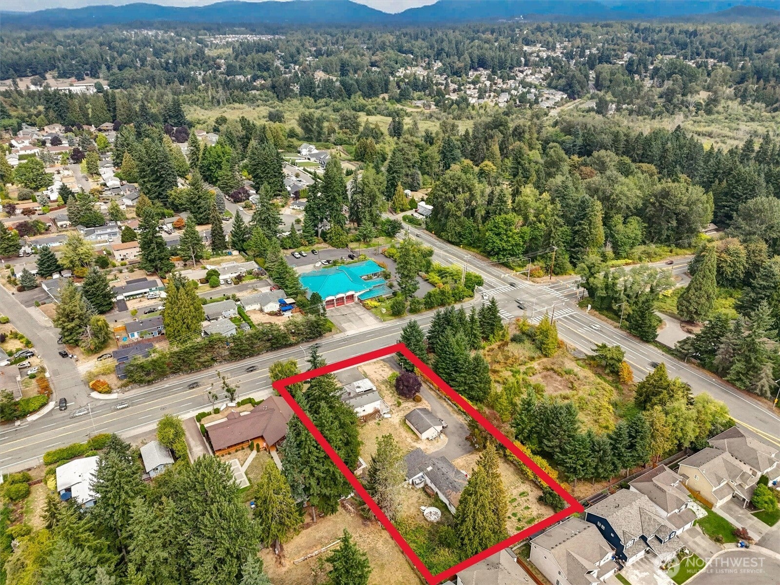 Kent, Washington, 98031, United States, 3 Bedrooms Bedrooms, ,3 BathroomsBathrooms,Residential,Active,1943774