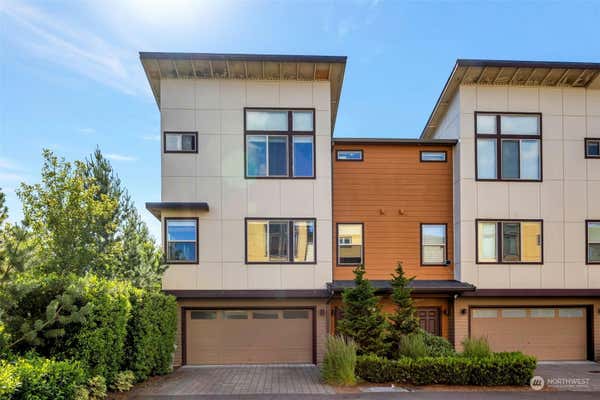 303 CHELAN AVE NE, RENTON, WA 98059 - Image 1