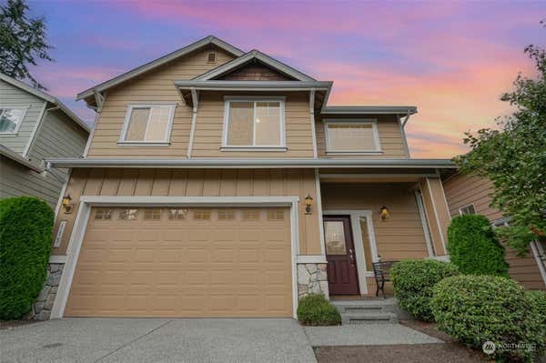 115 161ST PL SE, BOTHELL, WA 98012, photo 2 of 38