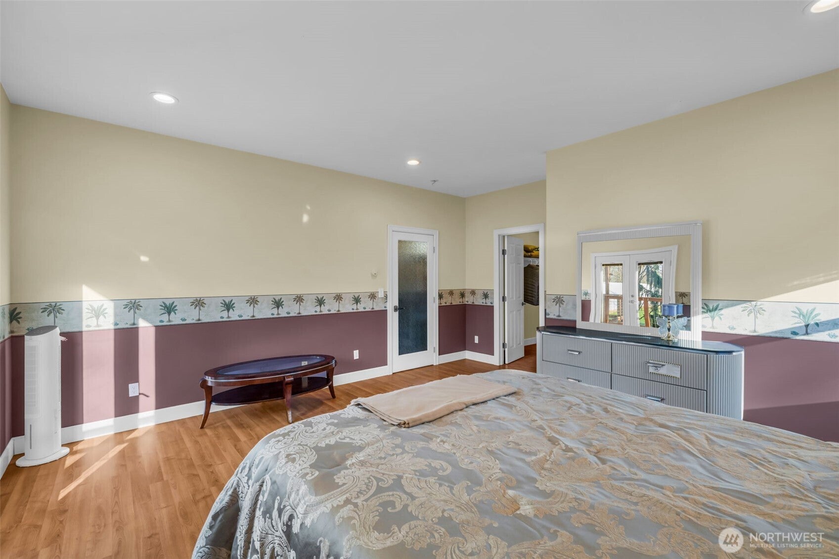 Mount Vernon, Washington, 98274, United States, 4 Bedrooms Bedrooms, ,3 BathroomsBathrooms,Residential,Active,2010914