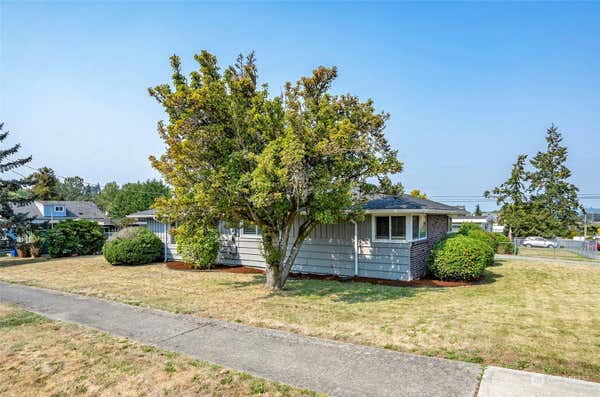 3522 E T ST, TACOMA, WA 98404 - Image 1