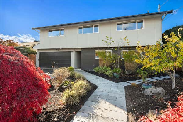 1118 8TH AVE S, EDMONDS, WA 98020 - Image 1