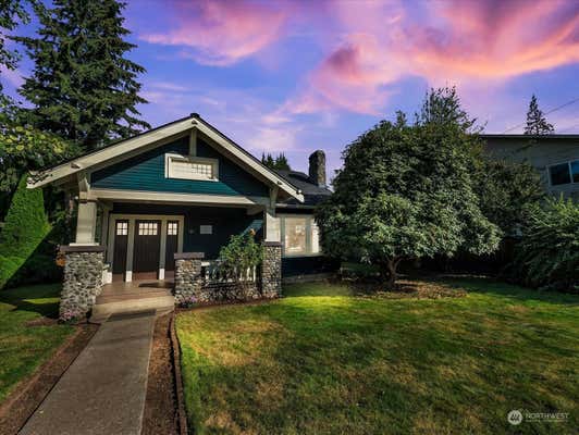 425 PINE AVE, SNOHOMISH, WA 98290 - Image 1